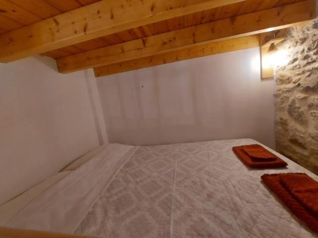 Ήλιος Πατσακης Apartman Szími Kültér fotó